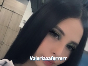 Valeriaaaferrerr
