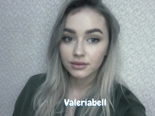 valeriabell Coquine Avenue