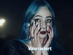 valeriaebert Coquine Avenue