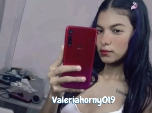 Valeriahorny019