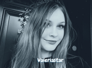 Valeriastar