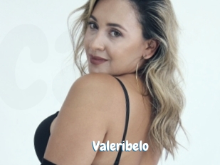 Valeribelo
