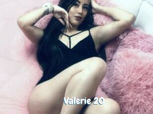 Valerie_20