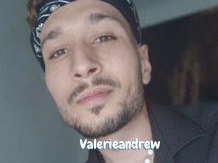 Valerieandrew