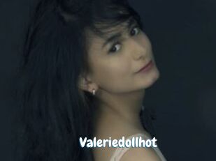 Valeriedollhot