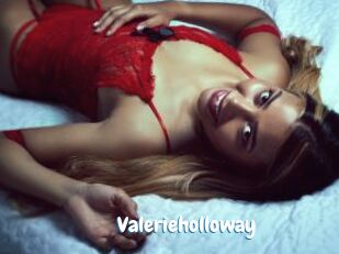 Valerieholloway
