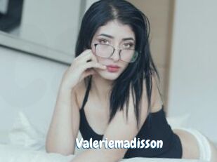 valeriemadisson Coquine Avenue