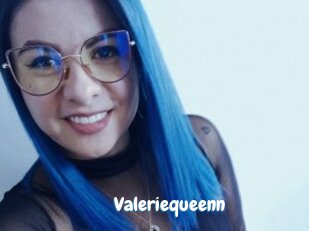 Valeriequeenn