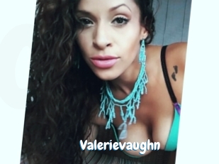 Valerievaughn