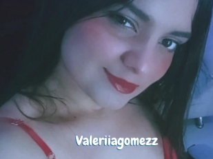 Valeriiagomezz