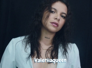Valeriiaqueen