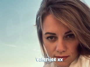 Valeriiee_xx