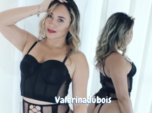 Valerinadubois