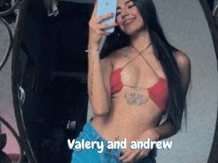 valery_and_andrew Coquine Avenue