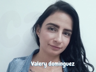 Valery_dominguez