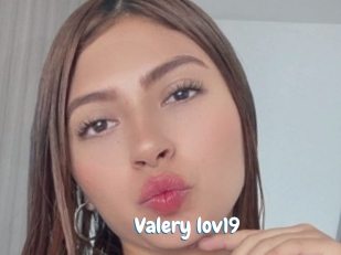 Valery_lov19