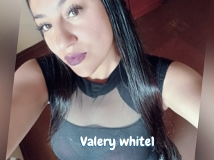 Valery_white1