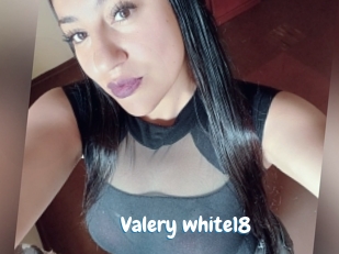 Valery_white18