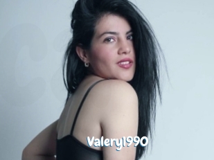 Valery1990