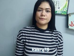 Valery78