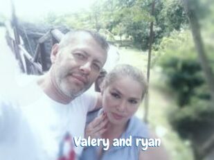 Valery_and_ryan