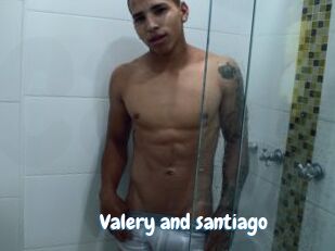 Valery_and_santiago