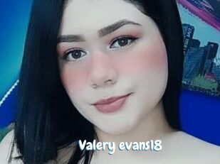 Valery_evans18