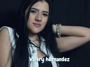 Valery_hernandez