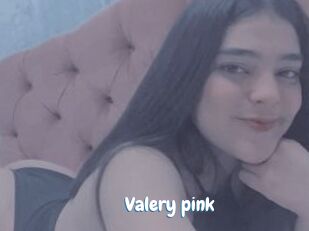 Valery_pink
