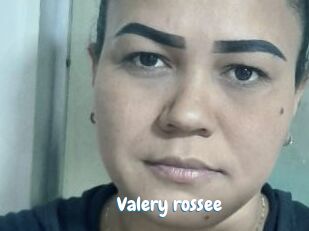 Valery_rossee