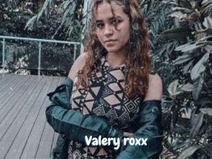 Valery_roxx