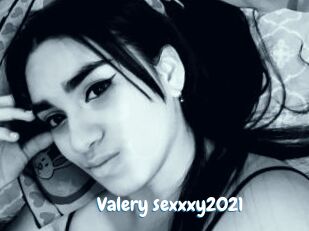 Valery_sexxxy2021