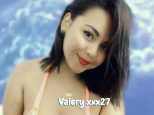 Valery_xxx27