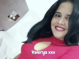 Valerya_xxx