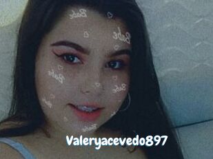Valeryacevedo897