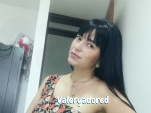 Valeryadored