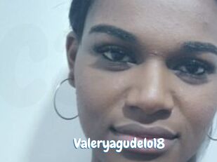Valeryagudelo18