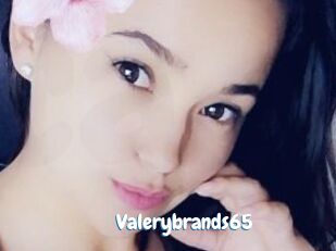 Valerybrands65