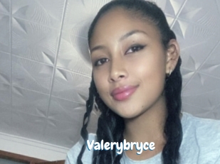 valerybryce Coquine Avenue