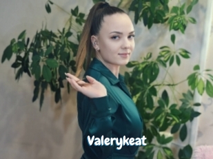valerykeat Coquine Avenue