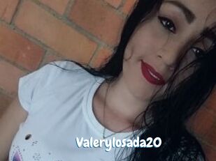 Valerylosada20