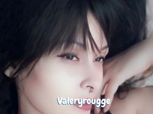 Valeryrougge