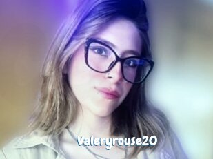 Valeryrouse20