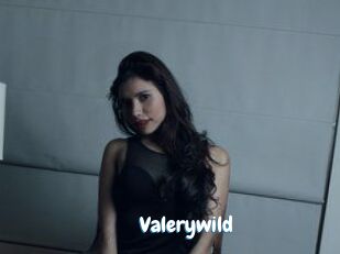 Valery_wild