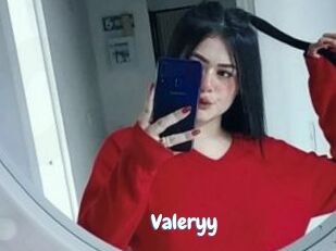 valeryy Coquine Avenue
