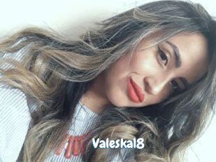 Valeska18