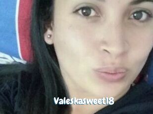 Valeskasweet18