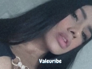 Valeuribe