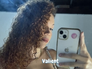 Valient