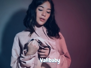 Vallbaby